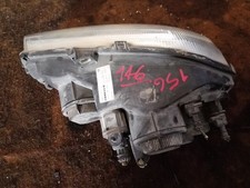 60620134 proiettore alfa usato  Italia