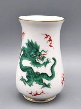 Meissen porzellan vase gebraucht kaufen  Laupheim