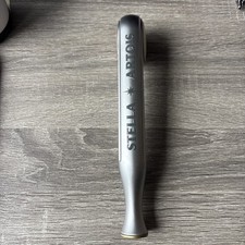Perfect draft stella for sale  SOUTHPORT