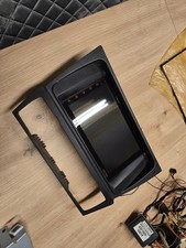 Android doppeldin radio gebraucht kaufen  Kulmbach