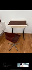 Vintage mid century gebraucht kaufen  Berlin
