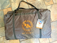 Big agnes big for sale  New Haven