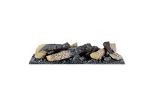 Dimplex logset 400 gebraucht kaufen Dimplex logset 400 gebraucht kaufen  Aachen