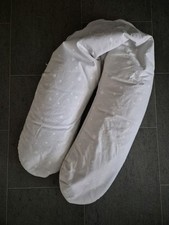 Theraline dodo schwangerschaft gebraucht kaufen  Haldensleben