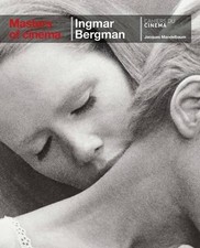 Ingmar bergman mandelbaum for sale  ROSSENDALE
