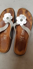 Birkenstock betula flip for sale  BURY ST. EDMUNDS