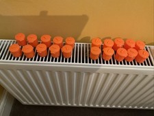 Trash packs series for sale  ARLESEY