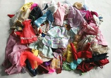 Lot doll clothes for sale  Pittsburgh