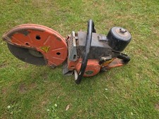 Sachs dolmar 309 for sale  HIGH WYCOMBE