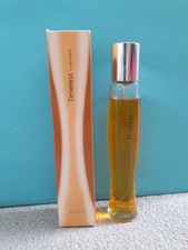 Avon timeless edt for sale  STAMFORD
