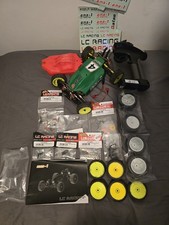 Custom race buggy for sale Custom race buggy for sale  SWANSEA