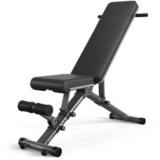 Barwing adjustable weight for sale  Haltom City