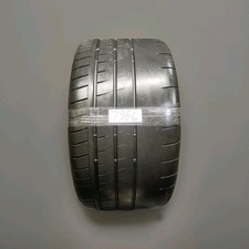 305 zr20 103y for sale  DONCASTER
