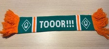 werder fanartikel gebraucht kaufen werder fanartikel gebraucht kaufen Ovelgönne
