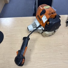 Stihl ht101 trimmer for sale  Toms River