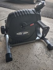 Magnetrainer mini exercise for sale  Rochester