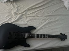 laguna guitars for sale laguna guitars for sale Porterville