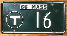 massachusetts license plate for sale massachusetts license plate for sale Boulder