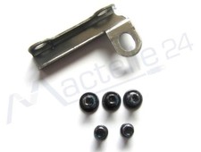 Dvd superdrive schrauben gebraucht kaufen Dvd superdrive schrauben gebraucht kaufen  Urbach