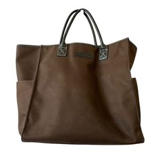 Baekgaard bob travel for sale  Hailey