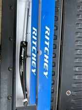 Ritchey comp cross for sale  Austin
