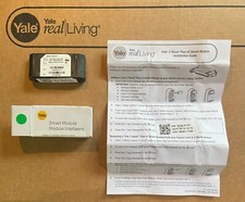 Yale assure assa for sale  Nashville