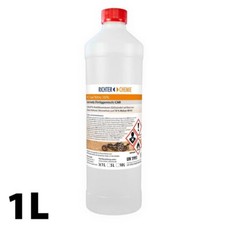 Fuel nitro race gebraucht kaufen  Karlsruhe
