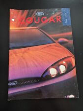 suzuki cougar for sale suzuki cougar for sale CARDIFF