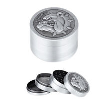The bulldog grinder gebraucht kaufen  Viersen