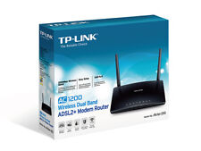 Link archer d50 usato  Venzone