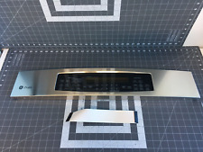 Double oven touchpad for sale  Las Vegas