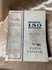 1970 1976 cessna for sale  Farmington