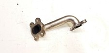 Egr valve cooler for sale  STANFORD-LE-HOPE