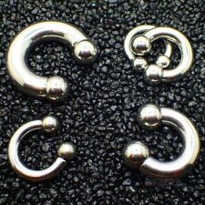 2mm 8mm bcr gebraucht kaufen  Soest