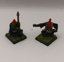 Warhammer chaos dwalf for sale  BIRMINGHAM