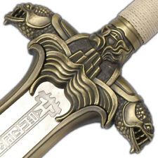 New conan atlantean for sale  Watsonville