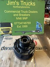 Daf stud rear for sale  NORTHAMPTON