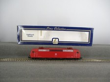 Lima spur 208550 gebraucht kaufen  Wenden