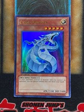 yugioh cyber dragon for sale yugioh cyber dragon for sale Appleton
