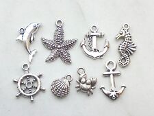 Anhänger set maritim gebraucht kaufen  Hannover