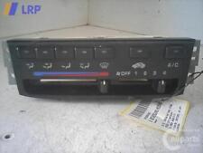 Honda civic ej9 gebraucht kaufen  Delitzsch