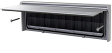 Letter box cover for sale  UK