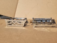 Vintage dunelt speed for sale  Marysville