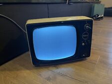 Vintage portable 1980s for sale  DALTON-IN-FURNESS