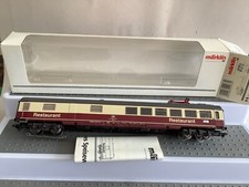 Märklin 42973 tee gebraucht kaufen  Krefeld