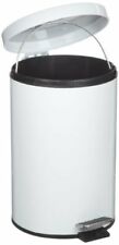 Rubbermaid commercial trash for sale  Dallas