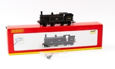 Hornby gauge r2735 for sale  OLDBURY