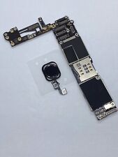 Apple iphone factory for sale  Danville