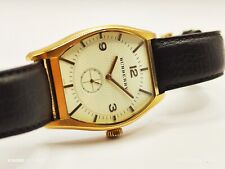 Orologio burberry forma usato  Venegono Superiore