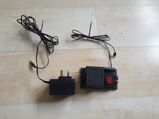 Hornby r965 controller for sale  RICHMOND